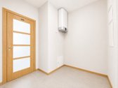 Gyvenk pačiame Vilniaus centre! - nuotraukos Nr. 5