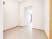 Gyvenk pačiame Vilniaus centre! - nuotraukos Nr. 6
