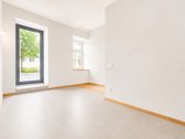 Gyvenk pačiame Vilniaus centre! - nuotraukos Nr. 2