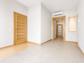 Gyvenk pačiame Vilniaus centre!