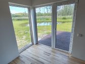 Pilnai įrengtas namas 100% baigtumas, galima - nuotraukos Nr. 15