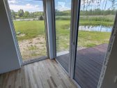 Pilnai įrengtas namas 100% baigtumas, galima - nuotraukos Nr. 16