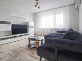 Parduodamas Šviesus Ir Jaukus 2 Izoliuotų - nuotraukos Nr. 3
