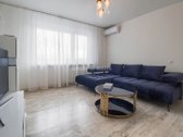 Parduodamas Šviesus Ir Jaukus 2 Izoliuotų - nuotraukos Nr. 4