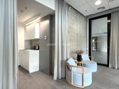 Išnuomuojamos moderniai ir pilnai įrengtos - nuotraukos Nr. 2