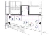 Išnuomuojamos moderniai ir pilnai įrengtos - nuotraukos Nr. 6