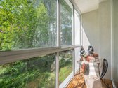 Namai, kuriuose gera gyventi – Antakalnio - nuotraukos Nr. 14