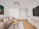 Namai, kuriuose gera gyventi – Antakalnio - nuotraukos Nr. 5