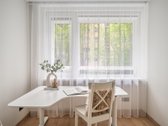 Namai, kuriuose gera gyventi – Antakalnio - nuotraukos Nr. 31