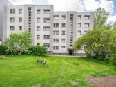 Namai, kuriuose gera gyventi – Antakalnio - nuotraukos Nr. 34