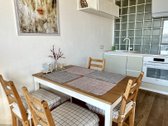 Šviesus ir saulėtas 3 kambarių butas su - nuotraukos Nr. 5