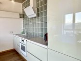 Šviesus ir saulėtas 3 kambarių butas su - nuotraukos Nr. 6