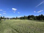 Parduodamas namų valdos sklypas (Sklypo - nuotraukos Nr. 10