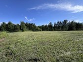 Parduodamas namų valdos sklypas (Sklypo - nuotraukos Nr. 9