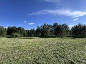 Sklypas namo statybai naujame ir - nuotraukos Nr. 14