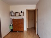 Vertinantiems ramybę ir saugią kaiminystę - - nuotraukos Nr. 5