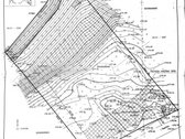 Savininkai parduoda 0,8600 ha / patikslinta - nuotraukos Nr. 4