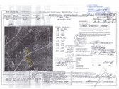 Savininkai parduoda 0,8600 ha / patikslinta - nuotraukos Nr. 3