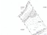Savininkai parduoda 0,8600 ha / patikslinta - nuotraukos Nr. 5