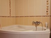 Vertinantiems ramybę ir saugią kaiminystę - - nuotraukos Nr. 7