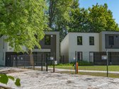 Startuoja naujas 'Ekoloftai' projekto 4