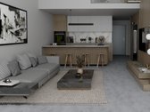Startuoja naujas 'Ekoloftai' projekto 4 - nuotraukos Nr. 5