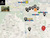 Startuoja naujas 'Ekoloftai' projekto 4 - nuotraukos Nr. 21