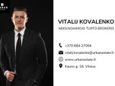 Startuoja naujas 'Ekoloftai' projekto 4 - nuotraukos Nr. 22