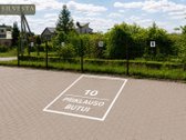 Parduodamas Erdvus 3 Kambarių Butas Su - nuotraukos Nr. 30