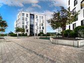 Išskirtiniai Apartamentai Piliamiestyje – - nuotraukos Nr. 3
