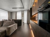 Išskirtiniai Apartamentai Piliamiestyje – - nuotraukos Nr. 5