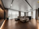 Išskirtiniai Apartamentai Piliamiestyje – - nuotraukos Nr. 4