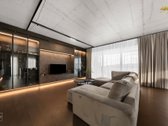 Išskirtiniai Apartamentai Piliamiestyje – - nuotraukos Nr. 7