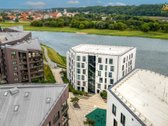 Išskirtiniai Apartamentai Piliamiestyje – - nuotraukos Nr. 2