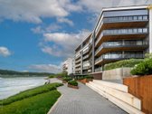 Išskirtiniai Apartamentai Piliamiestyje –