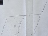Įvažiavimas į mišką iš Bajorų g.  - nuotraukos Nr. 7