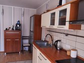 Vertinantiems ramybę ir saugią kaiminystę - - nuotraukos Nr. 3