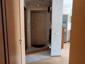 Vertinantiems ramybę ir saugią kaiminystę - - nuotraukos Nr. 6