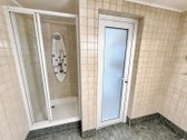 Erdvus dviejų aukštų butas šalia Birutės parko - nuotraukos Nr. 18