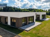 Parduodamas Inovatyvios Statybos, Erdvus Ir - nuotraukos Nr. 3