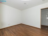 Parduodamos Erdvios Komercinės Patalpos - nuotraukos Nr. 10