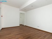 Parduodamos Erdvios Komercinės Patalpos - nuotraukos Nr. 11