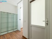 Parduodamos Erdvios Komercinės Patalpos - nuotraukos Nr. 12