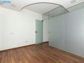 Parduodamos Erdvios Komercinės Patalpos - nuotraukos Nr. 14