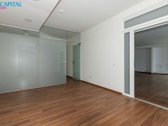 Parduodamos Erdvios Komercinės Patalpos - nuotraukos Nr. 15