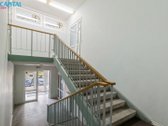 Parduodamos Erdvios Komercinės Patalpos - nuotraukos Nr. 22