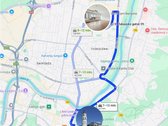 Parduodamos Erdvios Komercinės Patalpos - nuotraukos Nr. 27