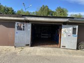 Parduodamas 18 kv. m tvarkingas ir sausas - nuotraukos Nr. 2