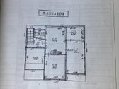 Parduodamas 145 kv. m gyvenamasis namas - nuotraukos Nr. 11