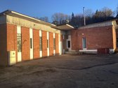 Išnuomojamos 180m2 komercinės-prekybinės - nuotraukos Nr. 2
